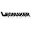 Legmaker Intakes