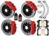Brakes