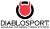 Diablosport Custom Remote Tuning
