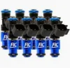 Fuel Systems
