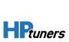 HP Tuners Custom Remote Tuning