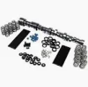 Cam Kits