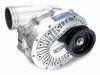 Superchargers and Turbos Kits