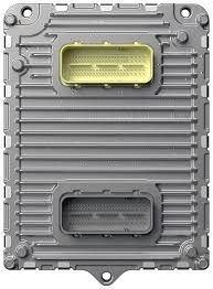PCM Services