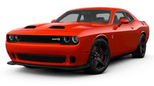 Shop Challenger Performance Parts