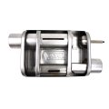BBK VariTune Muffler