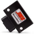 BoostMAX Ecoboost Performance Booster - 2014-2021 All Ford w/ 1.0L Ecoboost Engine