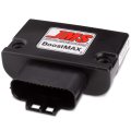 BoostMAX Ecoboost Performance Booster - 2014-2021 All Ford w/ 1.0L Ecoboost Engine