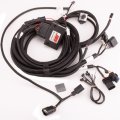BoostMAX Ecoboost Performance Booster - 2014-2021 All Ford w/ 1.0L Ecoboost Engine