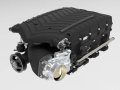 11-14 Durango 5.7L W185RF (3.0L) SC Kit