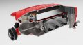 11-14 Durango 5.7L W185RF (3.0L) SC Kit