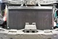 11-14 300, Charger, Challenger 5.7L W185RF (3.0L) SC Kit