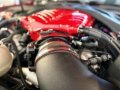 2020 Shelby GT500 W235RF (3.8L) SC UPGRADE Kit