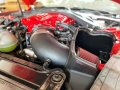 2020 Shelby GT500 W235RF (3.8L) SC UPGRADE Kit