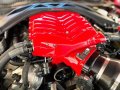2020 Shelby GT500 W235RF (3.8L) SC UPGRADE Kit