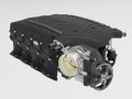 2014+ GM Truck/SUV Direct Injected 6.2L W185RF (3.0L) SC Kit