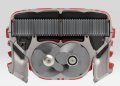 2014+ GM Truck/SUV Direct Injected 6.2L W185RF (3.0L) SC Kit