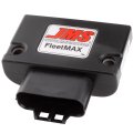 FleetMAX Idle Timer Device. Plug and Play for some 2008 - 2023 Dodge, Chrysler and Jeep Vehicles ...