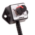 FleetMAX Idle Timer Device. Plug and Play for some 2008 - 2023 Dodge, Chrysler and Jeep Vehicles ...