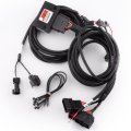FleetMAX Idle Timer Device. Plug and Play for some 2008 - 2023 Dodge, Chrysler and Jeep Vehicles ...