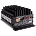 FuelMAX - Fuel Pump Voltage Booster V2 - Plug and Play Dual Output  (Activation - MAF/MAP/TPS or ...