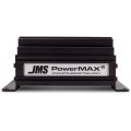 FuelMAX - Fuel Pump Voltage Booster V2 - Plug and Play Dual Output  (Activation - MAF/MAP/TPS or ...