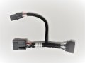 FuelMAX 2005-2010 Mustang Plug & Play FPDM Harness