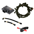 AFD Plug and Play E85 Flex Fuel System for 2022-23 Jeep Wagoneer (all)