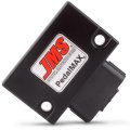 PedalMAX Terrain Drive By Wire Throttle Enhancement Device - Plug and Play w/ some 2023 and up Do...