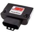 PedalMAX Drive By Wire Throttle Enhancement Device - Plug and Play w/ 2005-2010 Ford Vehicles -- ...