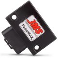 PedalMAX Drive By Wire Throttle Enhancement Device - Plug and Play w/ 2005-2010 Ford Vehicles -- ...