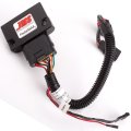 PedalMAX Drive By Wire Throttle Enhancement Device - Plug and Play w/ 2005-2010 Ford Vehicles -- ...