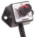 PedalMAX Drive By Wire Throttle Enhancement Device - Plug and Play w/ 2005-2010 Ford Vehicles -- ...