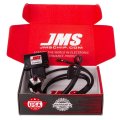 PedalMAX Drive By Wire Throttle Enhancement Device - Plug and Play w/ 2005-2010 Ford Vehicles -- ...