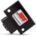 TractionMAX Traction Control Device - Plug and Play for Jeep JK/Ram 07-2023 Dodge cars