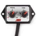 TractionMAX Traction Control Device - Plug and Play for Jeep JK/Ram 07-2023 Dodge cars