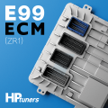 HP Tuner - ZR1 Modified ECM Purchase (E99)