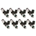 ID 1340cc Injector Sets -8 Cyl