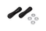 BMR Tie Rod Sleeves