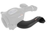 AFE Air Intake Components