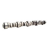 COMP Cams Stage 1 NSR Camshaft Chrysler / Dodge / Jeep 5.7L 6.1L Hemi Engines
