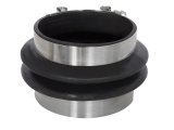 AFE Elbow Reducing Couplers