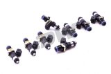 DW 1500cc Injector Sets -8 Cyl