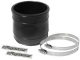 AFE Elbow Reducing Couplers
