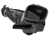 AFE Pro 5R Intake