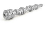 COMP Cams Turbo and Blower HRT Camshafts 201-332-17