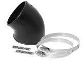 AFE Elbow Reducing Couplers