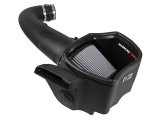 AFE Pro-Dry S Intake