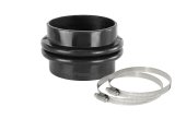 AFE Elbow Reducing Couplers