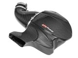 AFE Pro-Dry S Intake